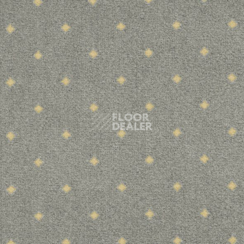 Ковролин Balta ITC Aktua 093 фото 1 | FLOORDEALER