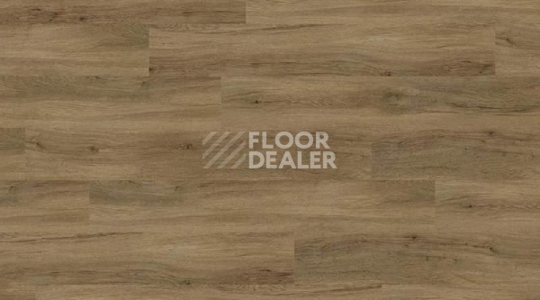 Кварцвиниловые полы Gerflor Creation 55 0503_Quartet фото 1 | FLOORDEALER