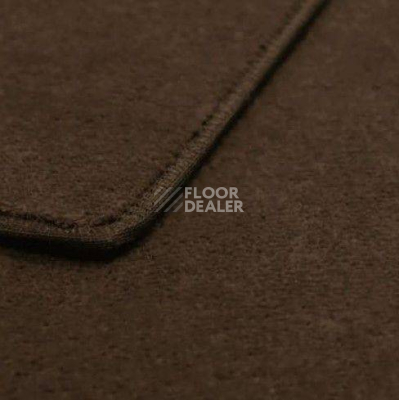 Ковролин Haima Compass 800 04 фото 1 | FLOORDEALER