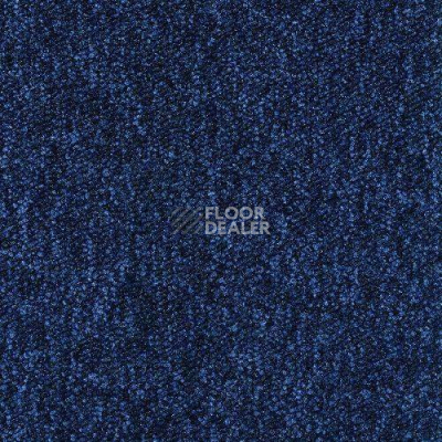 Ковровая плитка Desso Tempra 3841 фото 1 | FLOORDEALER