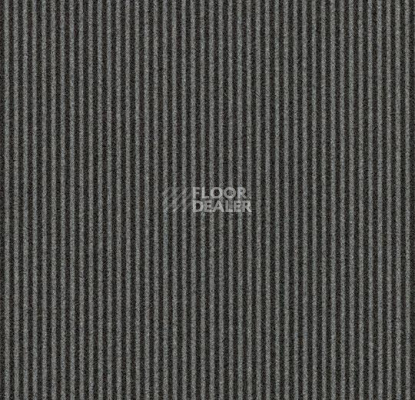 Ковровая плитка Flotex Linear t 350012 / t 353012 Integrity & 178 Granite фото 1 | FLOORDEALER