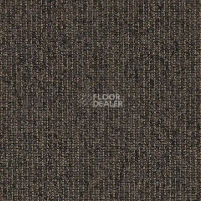 Ковровая плитка Desso Pure 9521 фото 1 | FLOORDEALER