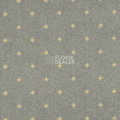 Ковролин Balta ITC Aktua 093 фото 1 | FLOORDEALER