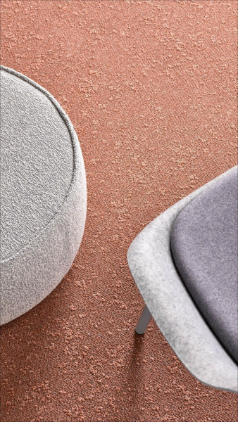 Desso Retrace ac 63 2075 фото 2 | FLOORDEALER