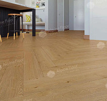 Alpine Floor Parquet LVT 2.5мм Дуб Хптиса ECO16-27 фото 4 | FLOORDEALER