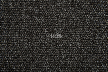 Romeo Park 573 фото 3 | FLOORDEALER