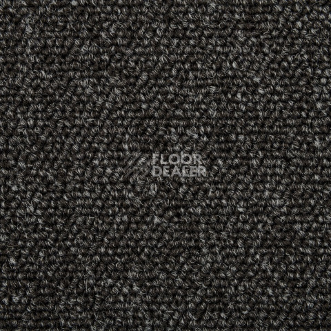 Standard Carpets Romeo Park 573 фото 3 | FLOORDEALER