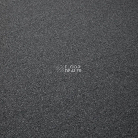 Condor Sparkle 72 фото 3 | FLOORDEALER