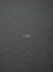 Condor Sparkle 72 фото 3 | FLOORDEALER