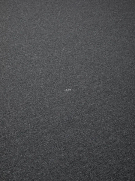 Condor Sparkle 72 фото 3 | FLOORDEALER