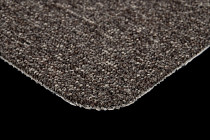 AW Medusa 43 фото 5 | FLOORDEALER