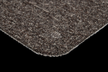 AW Medusa 43 фото 5 | FLOORDEALER