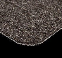 AW Medusa 43 фото 5 | FLOORDEALER