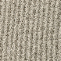 Ковролин Creatuft Fez 650 Pebble фото 1 | FLOORDEALER