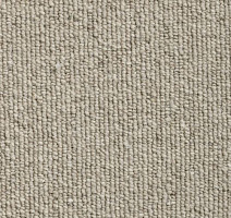 Ковролин Creatuft Fez 650 Pebble фото 1 | FLOORDEALER