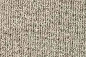 Ковролин Creatuft Fez 650 Pebble фото  | FLOORDEALER