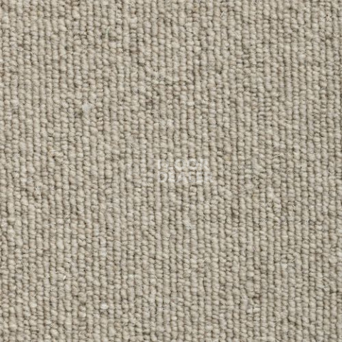 Ковролин Creatuft Fez 650 Pebble фото 1 | FLOORDEALER
