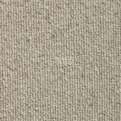 Ковролин Creatuft Fez 650 Pebble фото 1 | FLOORDEALER