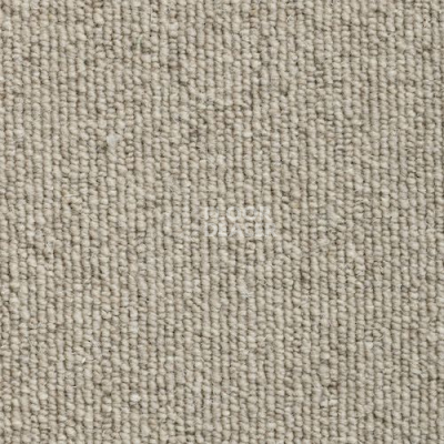 Ковролин Creatuft Fez 650 Pebble фото 1 | FLOORDEALER