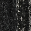 Ковровая плитка Rudiments Коллекция Metallic Clay 985  | FLOORDEALER