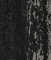 Ковровая плитка Rudiments Коллекция Metallic Clay 985 фото 1 | FLOORDEALER