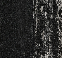 Ковровая плитка Rudiments Коллекция Metallic Clay 985 фото 1 | FLOORDEALER