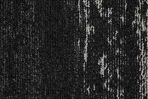 Ковровая плитка Rudiments Коллекция Metallic Clay 985 фото  | FLOORDEALER