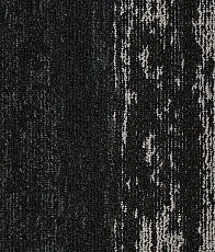 Rudiments Коллекция Metallic Clay 985 фото 1 | FLOORDEALER