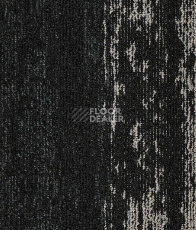 Ковровая плитка Rudiments Коллекция Metallic Clay 985 фото 1 | FLOORDEALER