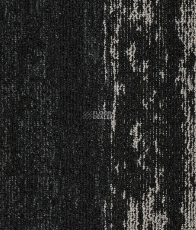 Rudiments Коллекция Metallic Clay 985 фото 1 | FLOORDEALER