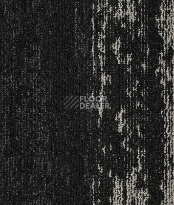 Ковровая плитка Rudiments Коллекция Metallic Clay 985 фото 1 | FLOORDEALER