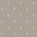 Ковролин ITC Lusso 034  | FLOORDEALER