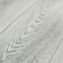 Кварцвиниловые полы Alpine Floor Grand Sequoia Light 3.5мм Дейнтри ECO11-1201  | FLOORDEALER