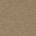 Ковролин Finett Feinwerk 403505  | FLOORDEALER