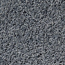 Ковровая плитка Betap Chromata Feel 73  | FLOORDEALER