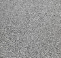 Haima Classic 18 фото 4 | FLOORDEALER