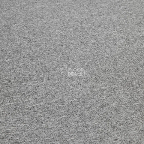 Haima Classic 18 фото 4 | FLOORDEALER