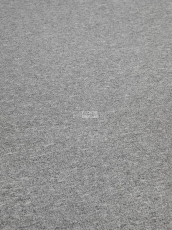 Haima Classic 18 фото 4 | FLOORDEALER