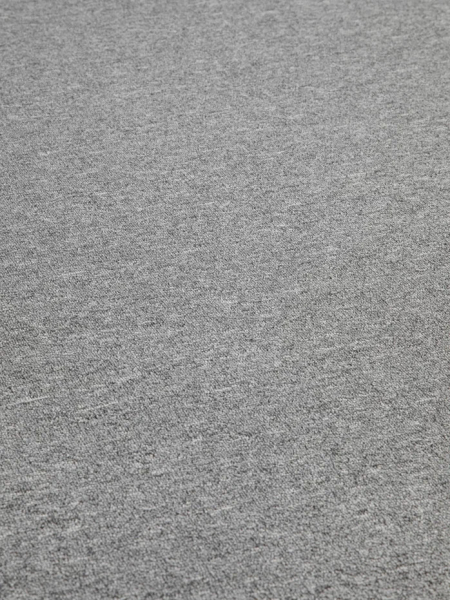 Haima Classic 18 фото 4 | FLOORDEALER