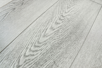 Кварцвиниловые полы Alpine Floor Grand Sequoia Light 3.5мм Дейнтри ECO11-1201 фото 1 | FLOORDEALER