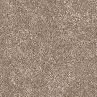 Grabo SafeDecor 375_779_228 фото 1 | FLOORDEALER