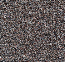 Ковровая плитка Tessera Teviot 108 фото 1 | FLOORDEALER