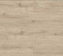 Aquafloor Quartz AF3507QV фото 1 | FLOORDEALER