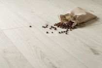 Kronopol Aurum Gusto d3482 Платан Малибу фото 4 | FLOORDEALER