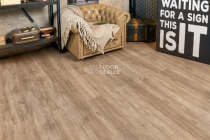 Alpine Floor Grand Sequoia (1220x183) ГРАНД СЕКВОЙЯ КАРИТЕ ECO 11-9 фото 3 | FLOORDEALER
