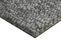 Desso Essence 9975 фото 3 | FLOORDEALER