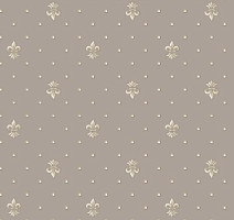 Ковролин ITC Lusso 034 фото 1 | FLOORDEALER