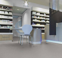 Forbo SureStep Star 176922 concrete фото 2 | FLOORDEALER