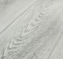 Кварцвиниловые полы Alpine Floor Grand Sequoia Light 3.5мм Дейнтри ECO11-1201 фото 1 | FLOORDEALER