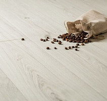 Kronopol Aurum Gusto d3482 Платан Малибу фото 4 | FLOORDEALER